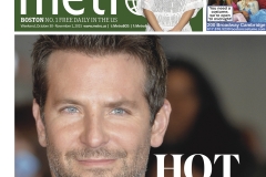 front pageusbos_2015-10-30_1