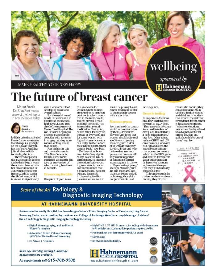 Pages from metroPHL_20151006_redesign-2_well-being