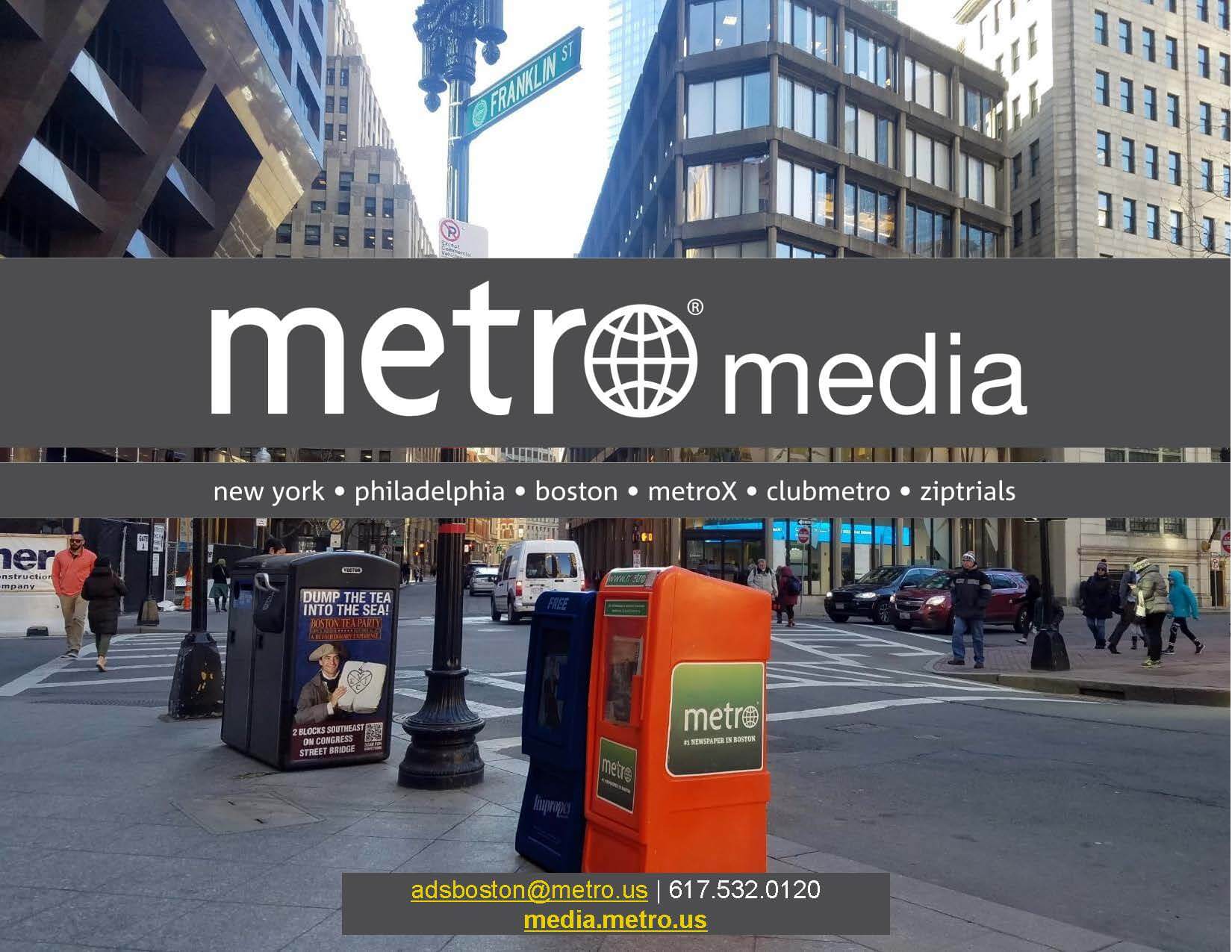 Pages from metroBOS_media-kit_condensed_jun-17
