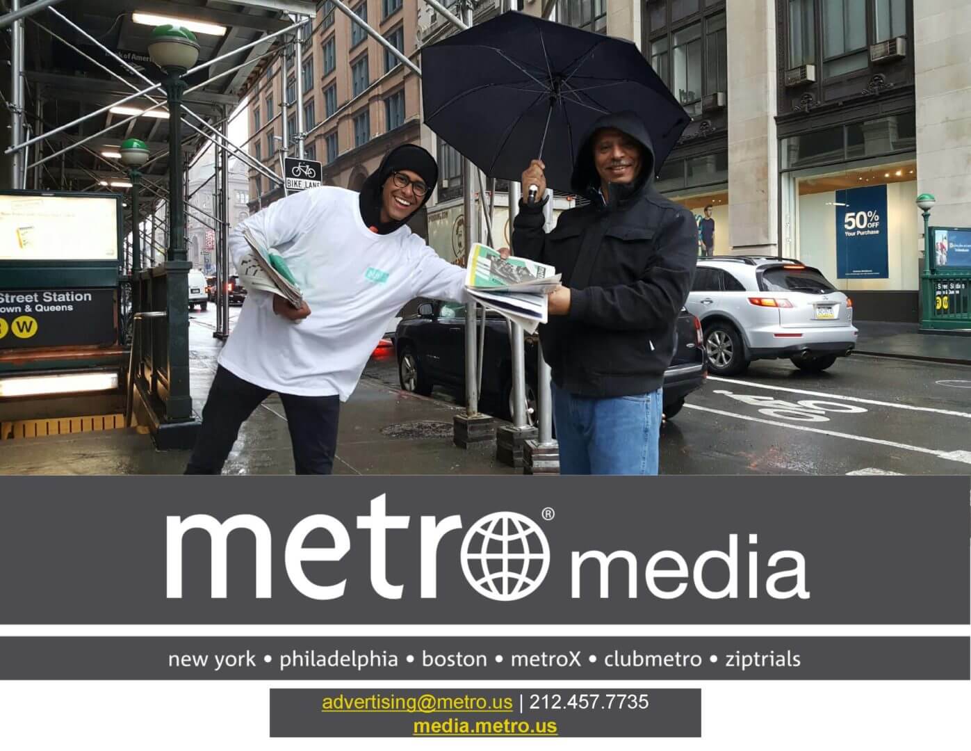 Pages from metroNYC_media-kit_condensed_jun17