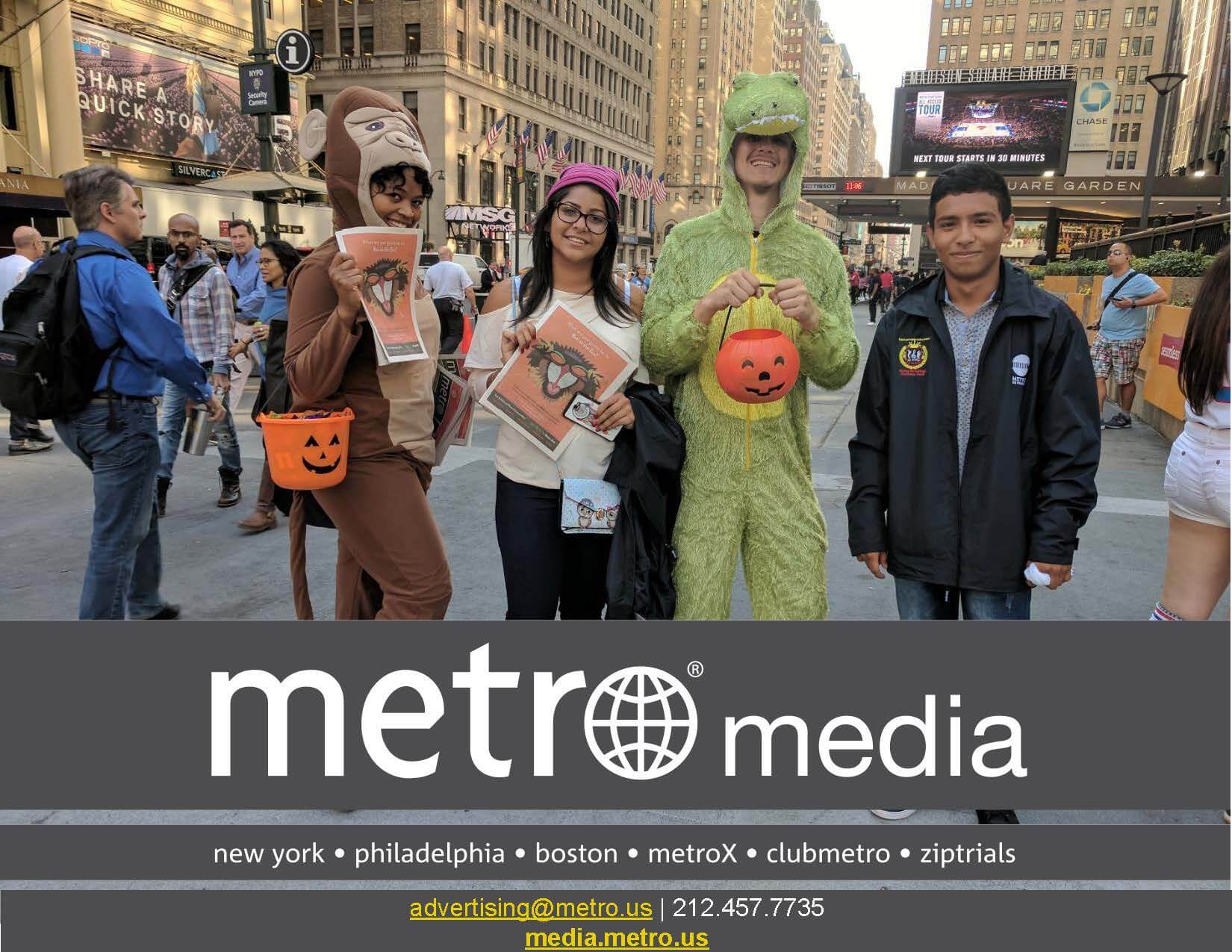 Pages from metroNYC_media-kit_condensed_nov17