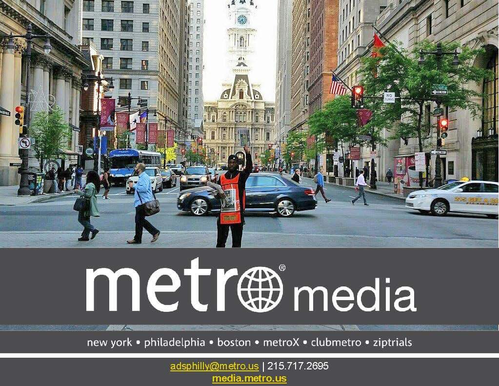 Pages from metroPHL_media-kit_condensed_nov17