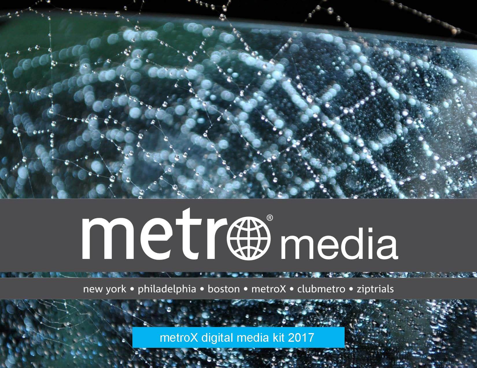 Pages from metromedia_Digital Media kit_jun-17