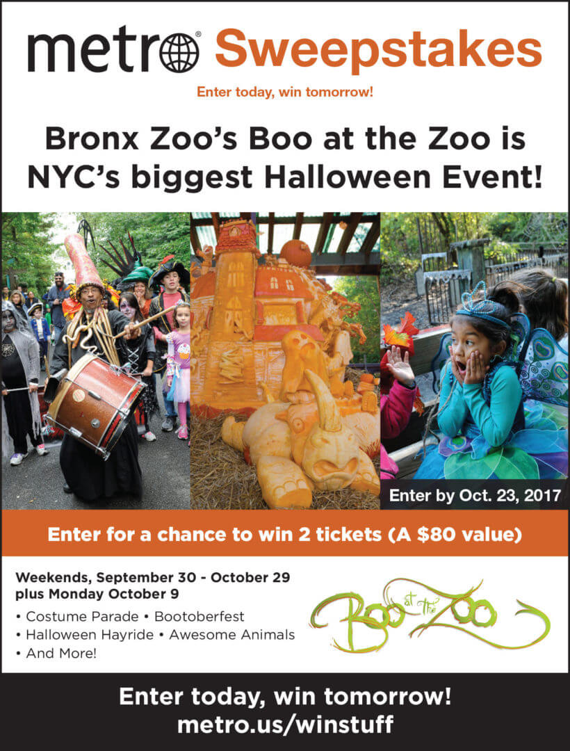 Boo-at-the-Zoo_sweepstakes_ad