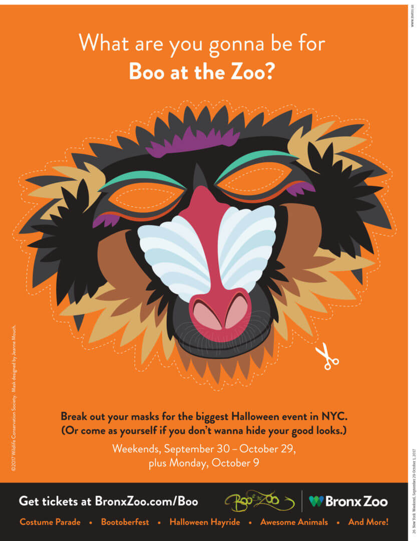 MetroNY_20170929_Boo-at-the-Zoo_Back-Page