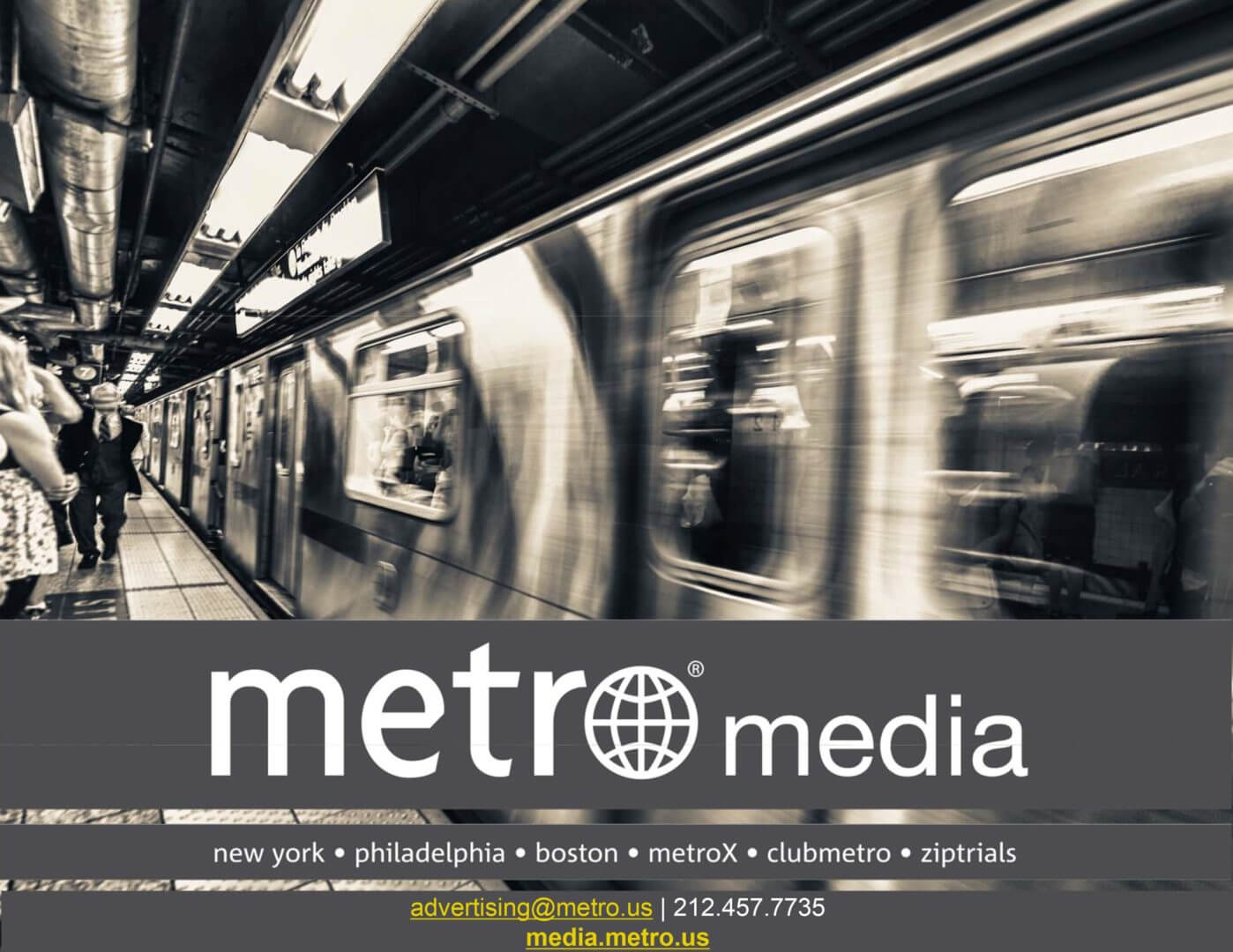 metroNYC_media-kit_feb18