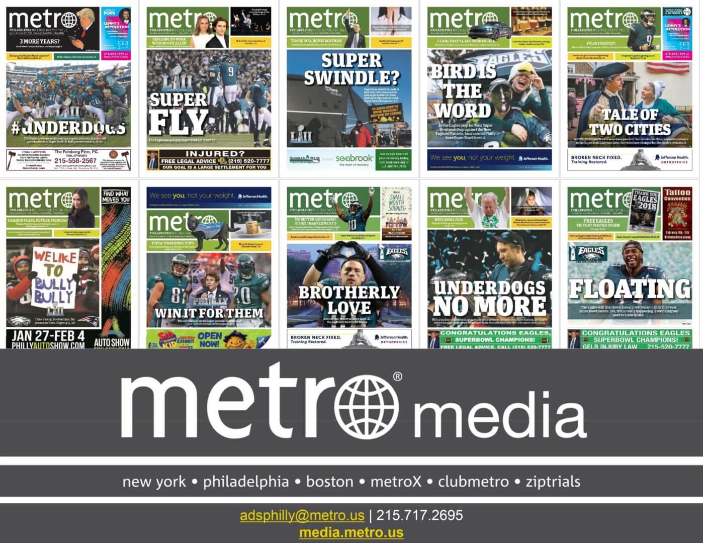 metroPHL_media-kit_feb18