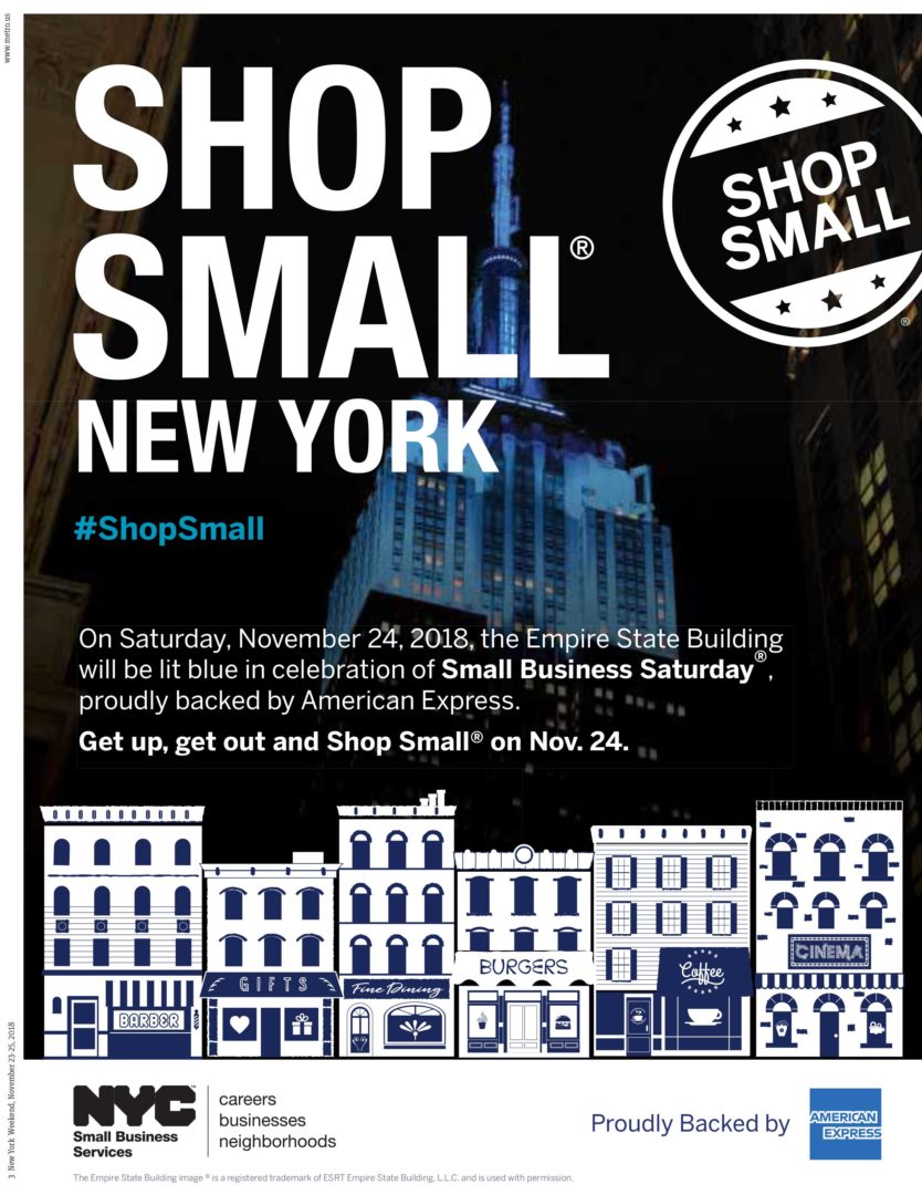 ShopSmall_FP_MetroNYC