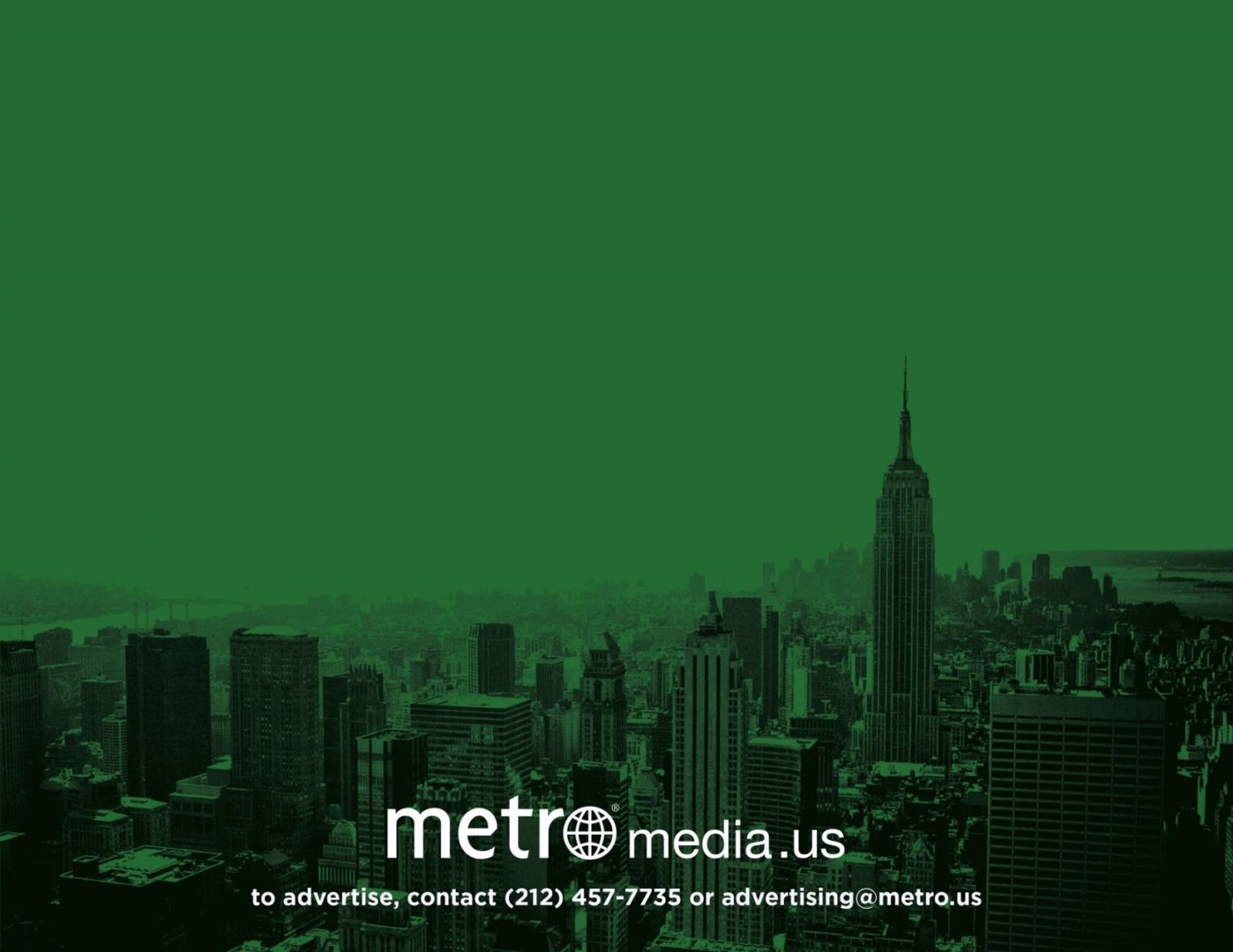 NYC_green